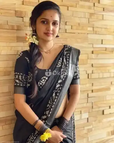 Call Girls Alwarpet Cash On Delivery