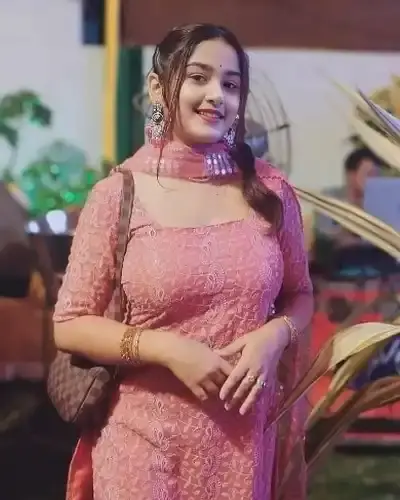 Call Girls Alwarpet Cash On Delivery
