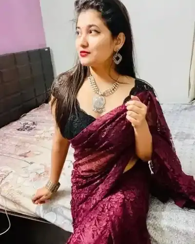 Call Girls Alwarpet Cash On Delivery