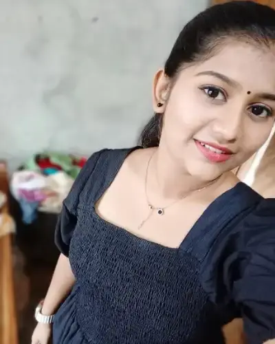 Escort In Alwarpet