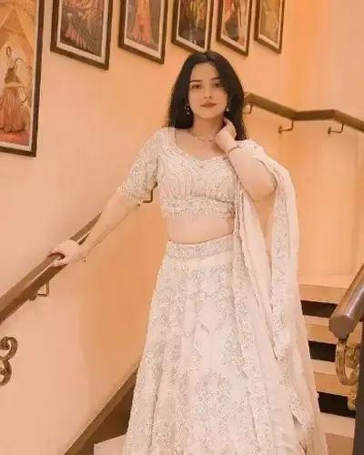 Escort Alwarpet