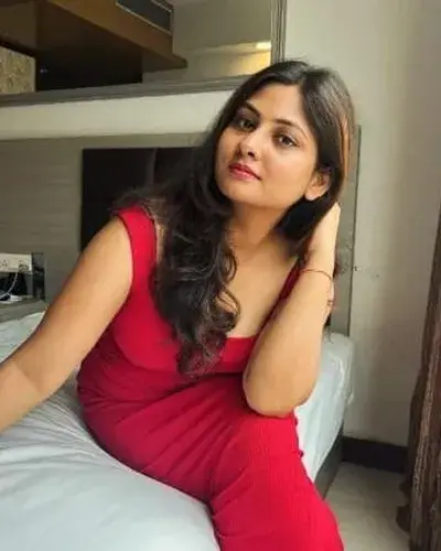 Escort Service In Alwarpet