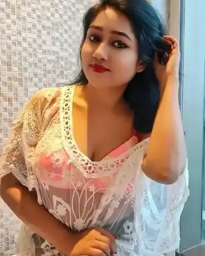 Escorts Service Alwarpet