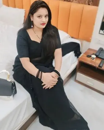 Escorts Service In Alwarpet
