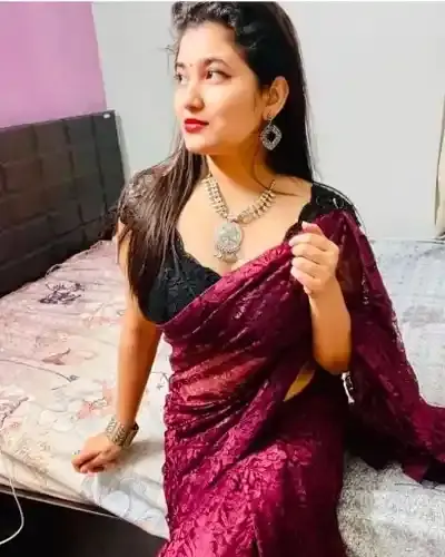 Escorts In Alwarpet
