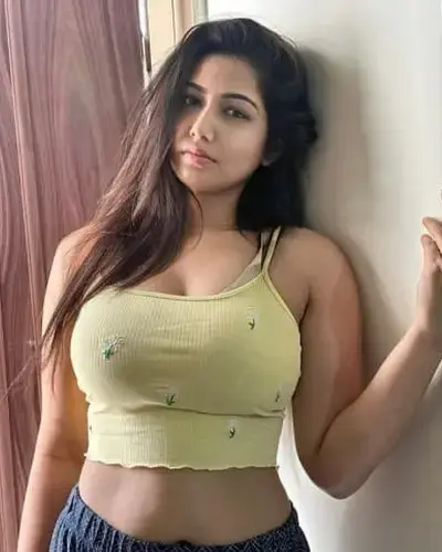 Call Girl Service Alwarpet