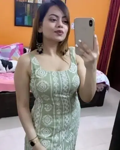 Call Girl Alwarpet