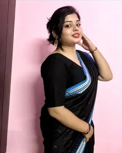 Call Girl in Alwarpet