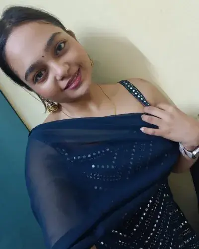 Call Girl Service in Alwarpet