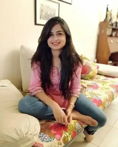 Alwarpet Call Girl Service