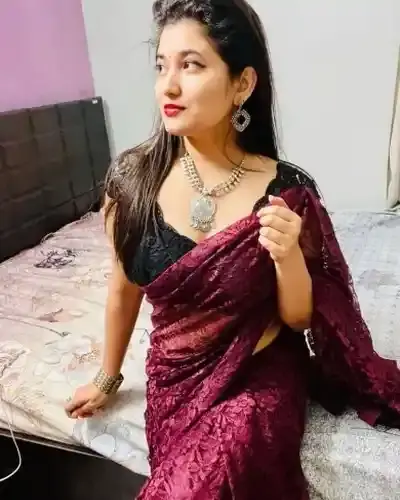 Alwarpet Call Girls Service