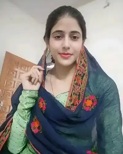 Call Girls Service Alwarpet